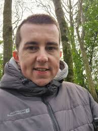 Peter Lindeman, LLB (Hons), Dip(GRC)