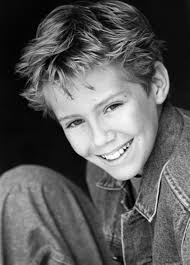 Bobby Sharpe's Instagram, Twitter & Facebook