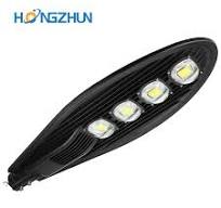 Wholesale Outdoor IP65 Waterproof Road Streetlight COB LED Wall Lamp  Outdoor Garden Street Lights