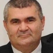 Ilko Iliev Email & Phone Number