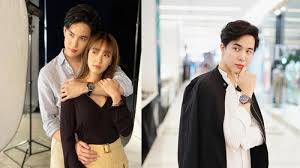 2022 mink บันเทิง ช่อง7 , ดาราติดโควิด , นักร้อง , ห้างดัง , โก้ วศิน Onbnews