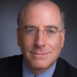 Dr. Daniel P. Silver, MD