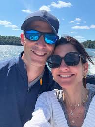 Is twenty-three years a very long time or no time at all? Some might call  it a lifetime (or even four lifetimes), but to me it still feels like it's  just the