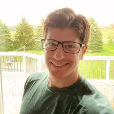 Disc Golf Data: Becoming A Better Disc Golfer