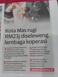 Eco kota mas sdn bhd. Ict Asia Sdn Bhd Home Facebook