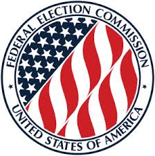 Learn with flashcards, games and more — for free. Bipartisan Campaign Reform Act Ballotpedia