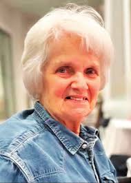 Keeping the Dream Alive! ...