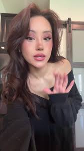 Megan Thee Stallion lemme know if u need a back up dancer 🇯🇵🫡 dan...