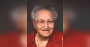 Barbara Kaiser's Instagram, Twitter & Facebook