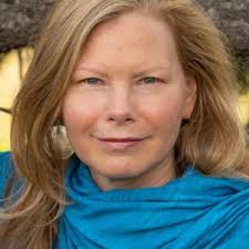 Mexico Yoga Retreats