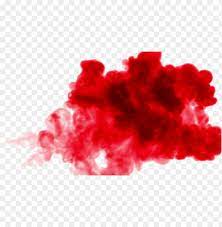 Find & download free graphic resources for red background. Red Smoke Effect Png Png Image With Transparent Background Toppng