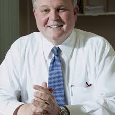 THOMAS REED PHYSICAL THERAPY