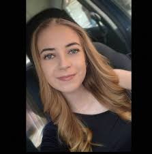 Csilla Varga (@csilla.varga711) • Facebook, Connect with friends