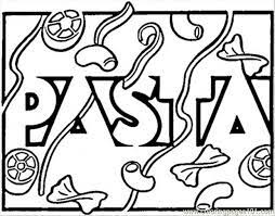 Best s italy flag coloring page italian flag 6. Pin Op Italian Activities