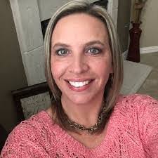 Brandy Popken's Instagram, Twitter & Facebook