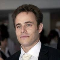 Ryan Beckman Email & Phone Number