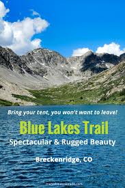 We did not find results for: Pin On Hike More Worry Less