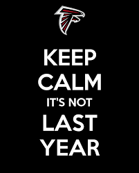 Pin By Sheila Inman On Falcons Online Posters Dead Space Calm Keep Calm