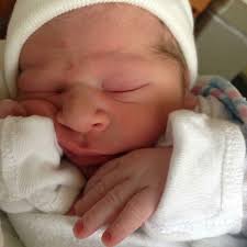 Who's #makingitboil?!?!