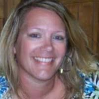 70+ "Tankersley" profiles