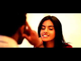 Tamil songs — telugu songs — hindi songs — malayalam songs. Kangal Rendum Pesuthey Malaysia Tamil Love Song Youtube