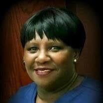 Mrs. Jeanette Taylor Obituary