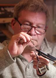 PHOTO GALLERY: First Cast of fishing in Livingston Manor