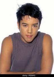 Amit Paul Fan Casting for Upside Down Bouncing Off The Ceiling, The A*teens  Biopic