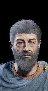 Présentation PowerPoint