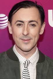 Romy and Michele's High School Reunion