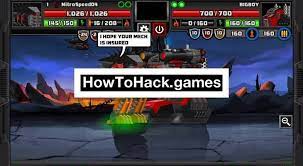 This page requires flash player version 11.1.0 or higher. Hacked Super Mechs Cheats For Money Tokens God Mode Ulimited Lives Mech Cheating Hacks