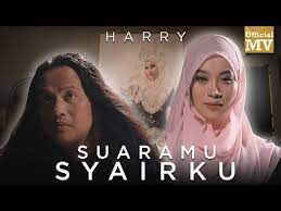 Khalifah assalamualaikum ustazah official music video. Download Lagu Harry Khalifah 3gp Mp4 Codedfilm