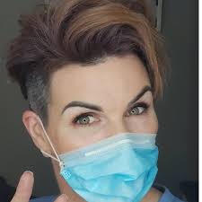 Vera Ryan Advanced Aesthetics