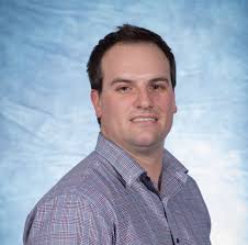 Syngenta Canada Palliser District (@SynPalliserCA)