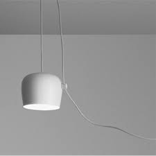 Modern led pendant lights for living dining room white/gold/coffee/black circle rings aluminum lamp fixture home indoor lighting. Buy Loft Nordic Design Pendant Lights Fixtures Modern Led Dining Room Home Decor Industrial Hanging Lamp At Affordable Prices Free Shipping Real Reviews With Photos Joom