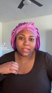 The Ashley Burner Died