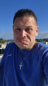 Que Carajo hacemos en el Techo bajo este SOL 🌞 un Viernes en P.R 🤦