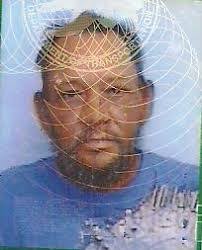 Selina Locklear's Instagram, Twitter & Facebook