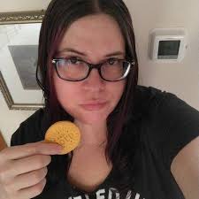 Scott Lake Grocery, 11315 Scott Creek Dr SW, Olympia, WA 98512, US