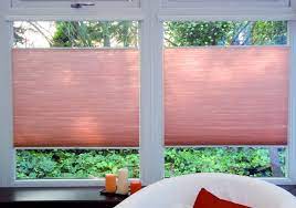 Lantana serisi klasik kendinden dokusu olan cam balkon plise perdedir. Plise Perde Temizligi Nasil Yapilir Kervan Perde