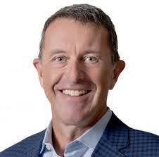 Steve Wigginton's Instagram, Twitter & Facebook