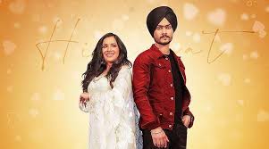Baazi Dil Di Lyrics Himmat Sandhu Lyrics Songs Music Videos Hide show director (18 credits). baazi dil di lyrics himmat sandhu