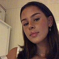 The Undoing of Ryder Burke by clarifications