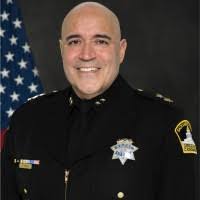 Sal Robles's Instagram, Twitter & Facebook