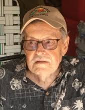Obituary information for Allen L. Springer