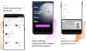 If you have any questions or comments then please leave a comment below. Download Free Myheritage For Pc Windows 10 Mac Techbeasts