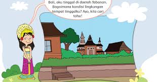 Mata pencaharian manusia di dataran rendah. Pengaruh Lingkungan Terhadap Mata Pencaharian Penduduk Halaman 23 Dunia Edukasi