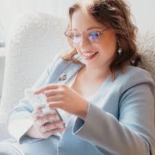 Hey, I am looking for a wedding day coordinator near Warsaw, Poland for my  wedding next summer, please send your recommendations 🥂💍