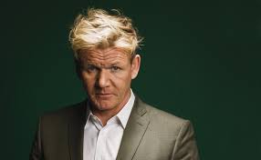 The home of gordon ramsay on youtube. Pravilo Ramzi Forbes Kazakhstan