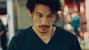 Bruce Chiu's Instagram, Twitter & Facebook